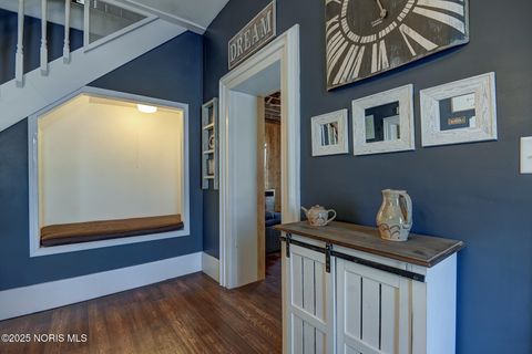 Tiny photo for 12159 County Road 12, Rawson, OH 45881 (MLS # 10002335)