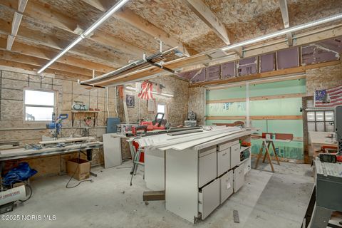 Tiny photo for 12159 County Road 12, Rawson, OH 45881 (MLS # 10002335)