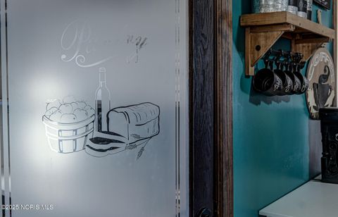 Tiny photo for 12159 County Road 12, Rawson, OH 45881 (MLS # 10002335)