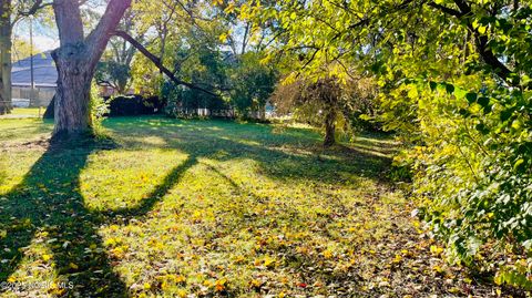 Tiny photo for 5839 Harvest Lane, Toledo, OH 43623 (MLS # 10000728)