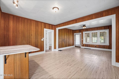 Tiny photo for 207 Rhodes Avenue, North Baltimore, OH 45872 (MLS # 10010309)