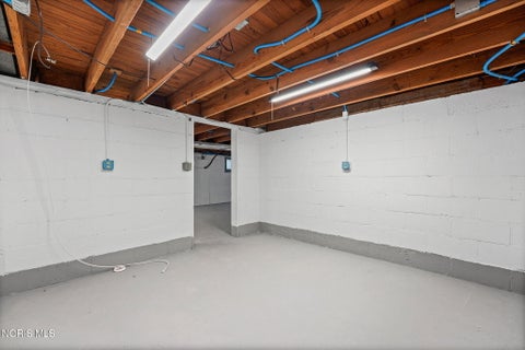 Tiny photo for 207 Rhodes Avenue, North Baltimore, OH 45872 (MLS # 10010309)