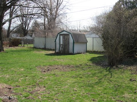 Tiny photo for 121 Derbyshire Road, Toledo, OH 43615 (MLS # 10005828)