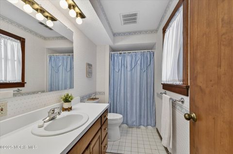 Tiny photo for 702 Fairway Lane, Wauseon, OH 43567 (MLS # 10002465)