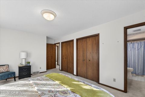 Tiny photo for 702 Fairway Lane, Wauseon, OH 43567 (MLS # 10002465)