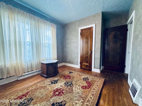Tiny photo for 105 W Edgerton Street, Hicksville, OH 43526 (MLS # 10003411)