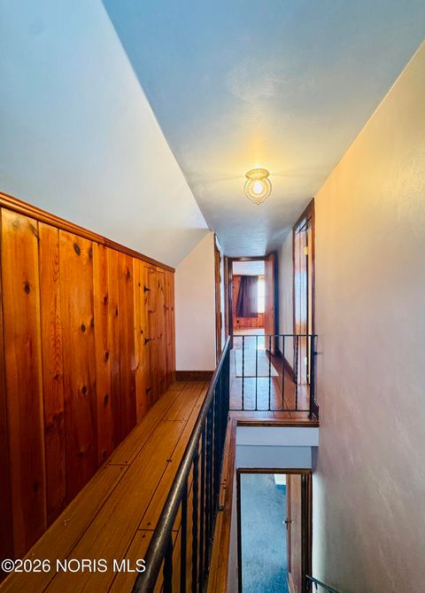 Tiny photo for 105 W Edgerton Street, Hicksville, OH 43526 (MLS # 10003411)