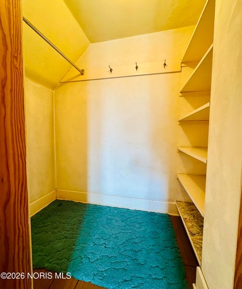 Tiny photo for 105 W Edgerton Street, Hicksville, OH 43526 (MLS # 10003411)