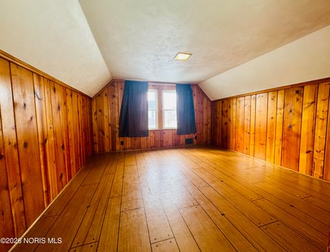 Tiny photo for 105 W Edgerton Street, Hicksville, OH 43526 (MLS # 10003411)