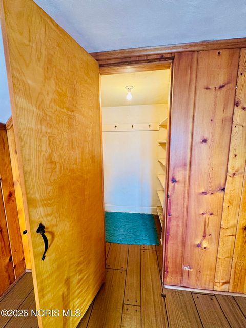 Tiny photo for 105 W Edgerton Street, Hicksville, OH 43526 (MLS # 10003411)