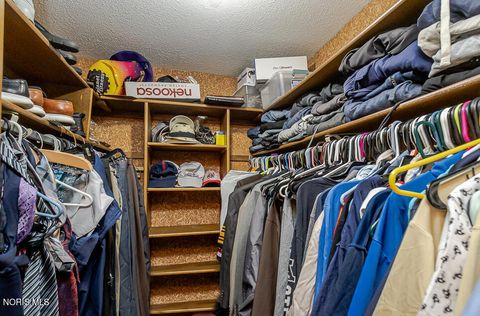 Tiny photo for 7301 Crosscut Road, Holland, OH 43528 (MLS # 10008259)