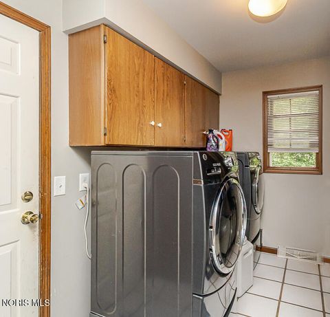 Tiny photo for 7301 Crosscut Road, Holland, OH 43528 (MLS # 10008259)