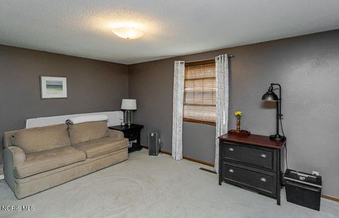 Tiny photo for 7301 Crosscut Road, Holland, OH 43528 (MLS # 10008259)