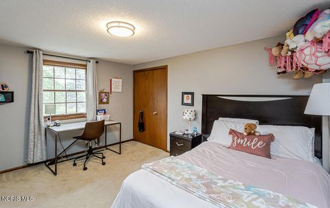 Tiny photo for 7301 Crosscut Road, Holland, OH 43528 (MLS # 10008259)