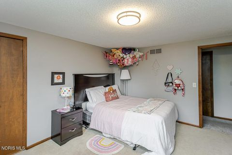 Tiny photo for 7301 Crosscut Road, Holland, OH 43528 (MLS # 10008259)