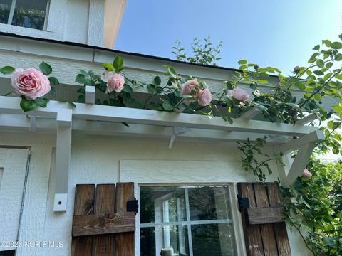 Tiny photo for 126 Edgerton Drive, Waterville, OH 43566 (MLS # 10003781)