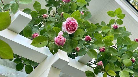 Tiny photo for 126 Edgerton Drive, Waterville, OH 43566 (MLS # 10003781)