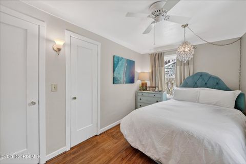 Tiny photo for 126 Edgerton Drive, Waterville, OH 43566 (MLS # 10003781)