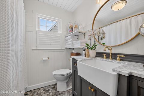 Tiny photo for 126 Edgerton Drive, Waterville, OH 43566 (MLS # 10003781)