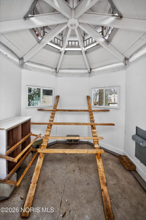 Tiny photo for 126 Edgerton Drive, Waterville, OH 43566 (MLS # 10003781)