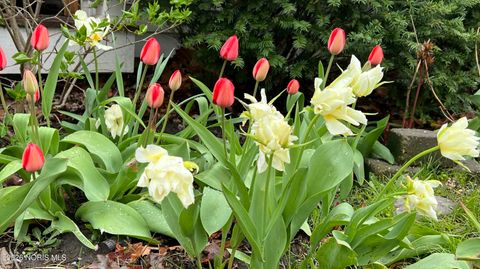 Tiny photo for 126 Edgerton Drive, Waterville, OH 43566 (MLS # 10003781)