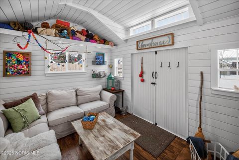 Tiny photo for 126 Edgerton Drive, Waterville, OH 43566 (MLS # 10003781)