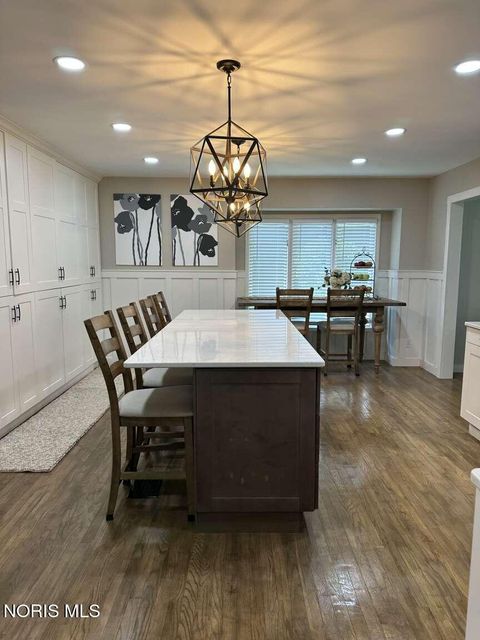 Tiny photo for 10190 Ford Road, Perrysburg, OH 43551 (MLS # 10006643)