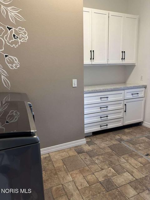 Tiny photo for 10190 Ford Road, Perrysburg, OH 43551 (MLS # 10006643)