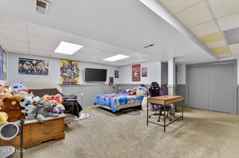 Tiny photo for 555 Wood Street, Wauseon, OH 43567 (MLS # 10008549)