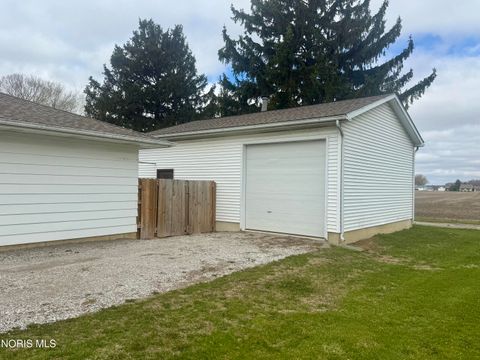 Tiny photo for 800 Walnut Street, Archbold, OH 43502 (MLS # 10005620)