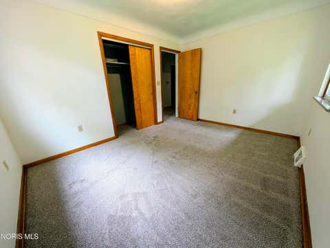 Tiny photo for 814 N Grove Street, Bowling Green, OH 43402 (MLS # 10008844)