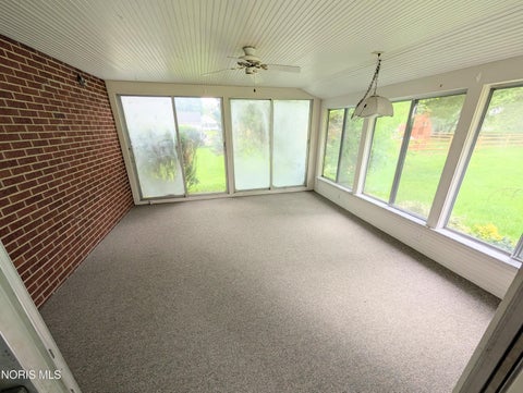 Tiny photo for 814 N Grove Street, Bowling Green, OH 43402 (MLS # 10008844)