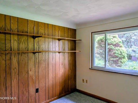 Tiny photo for 814 N Grove Street, Bowling Green, OH 43402 (MLS # 10008844)