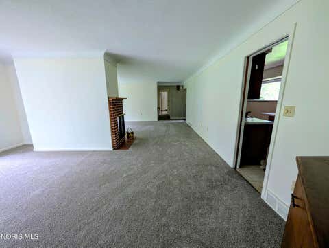 Tiny photo for 814 N Grove Street, Bowling Green, OH 43402 (MLS # 10008844)