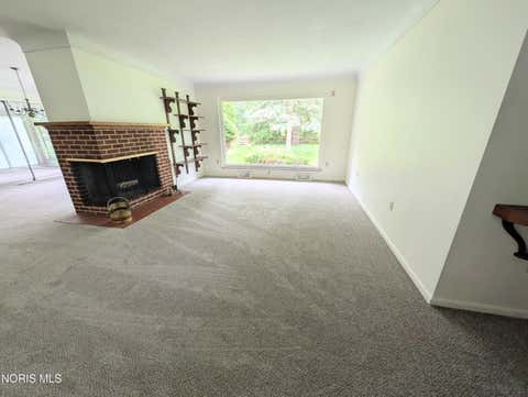 Tiny photo for 814 N Grove Street, Bowling Green, OH 43402 (MLS # 10008844)