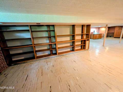 Tiny photo for 814 N Grove Street, Bowling Green, OH 43402 (MLS # 10008844)