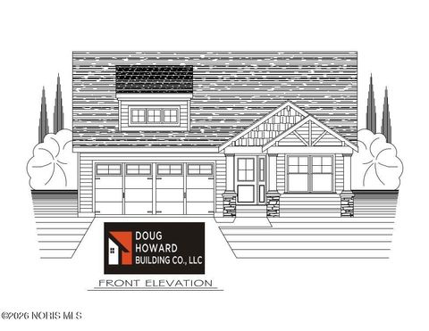 Photo of 1860 Caleb Court, Waterville, OH 43566 (MLS # 10003045)