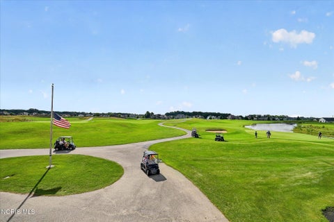 Tiny photo for 902 Pine Valley Drive, Bowling Green, OH 43402 (MLS # 10013497)