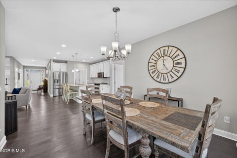 Tiny photo for 902 Pine Valley Drive, Bowling Green, OH 43402 (MLS # 10013497)