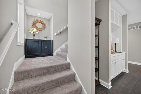 Tiny photo for 902 Pine Valley Drive, Bowling Green, OH 43402 (MLS # 10013497)
