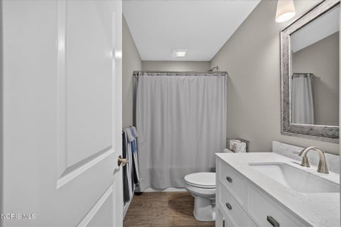 Tiny photo for 902 Pine Valley Drive, Bowling Green, OH 43402 (MLS # 10013497)