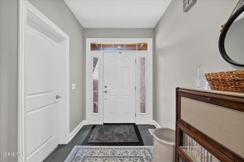 Tiny photo for 902 Pine Valley Drive, Bowling Green, OH 43402 (MLS # 10013497)