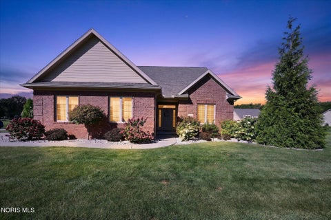 Photo for 902 Pine Valley Drive