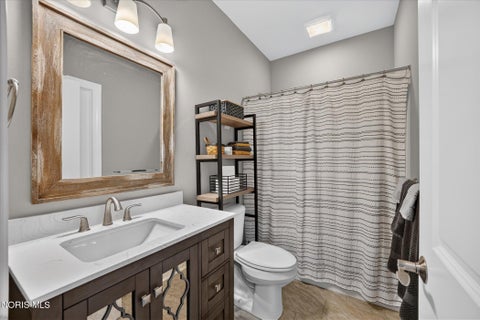 Tiny photo for 902 Pine Valley Drive, Bowling Green, OH 43402 (MLS # 10013497)