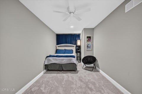 Tiny photo for 902 Pine Valley Drive, Bowling Green, OH 43402 (MLS # 10013497)
