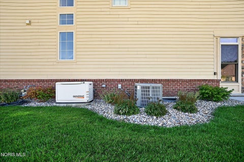 Tiny photo for 902 Pine Valley Drive, Bowling Green, OH 43402 (MLS # 10013497)
