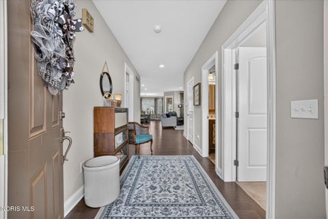 Tiny photo for 902 Pine Valley Drive, Bowling Green, OH 43402 (MLS # 10013497)