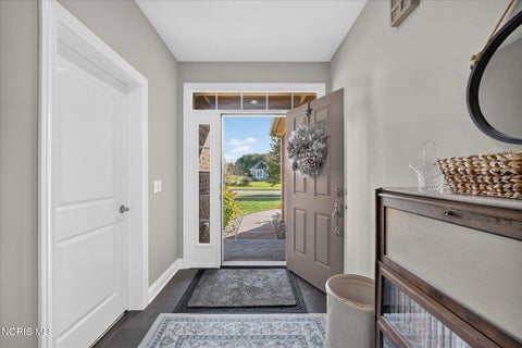 Tiny photo for 902 Pine Valley Drive, Bowling Green, OH 43402 (MLS # 10013497)
