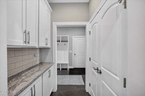 Tiny photo for 902 Pine Valley Drive, Bowling Green, OH 43402 (MLS # 10013497)