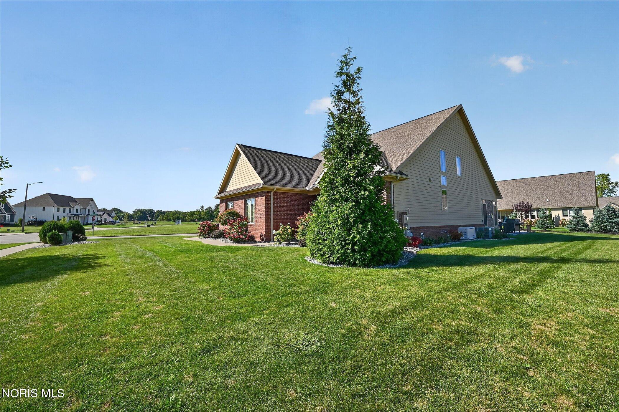 902 Pine Valley Drive